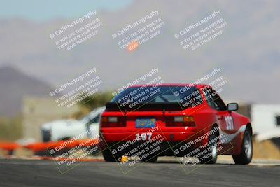 media/Apr-05-2025-PCA San Diego (Sat) [[2977f3371d]]/1-Green Group/Session 4 (Turn 16)/